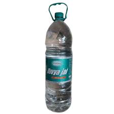 Patanjali water 2liter 